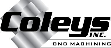 cnc manufacturing ohio|coleys machining ohio.